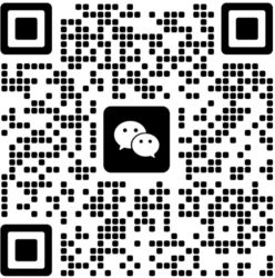 wechat