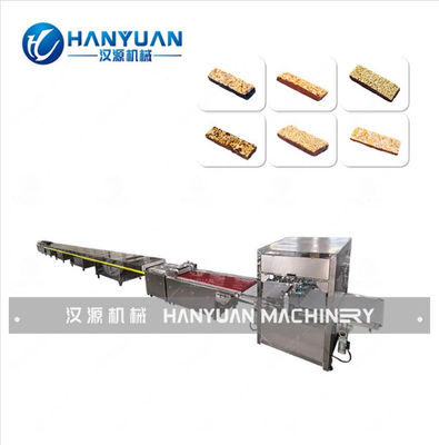 Good price Automatic Cutting Machine online