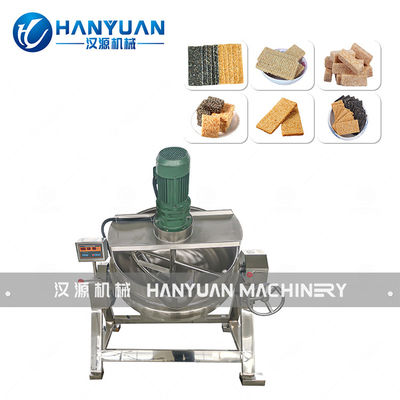 Good price Sugar Cooking Machine online