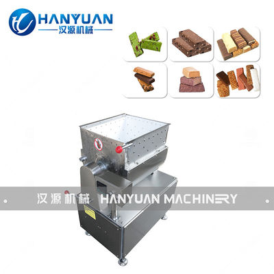 Good price Mixing Machine online