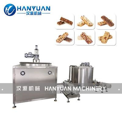 Good price Automatic Sugar Melting And Stirring System online