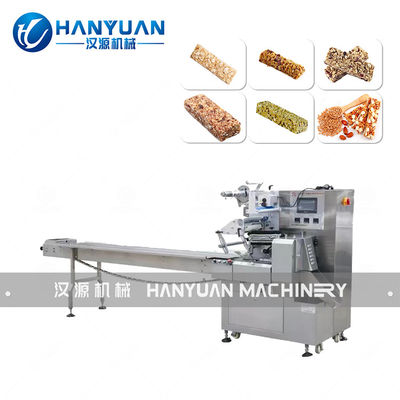 Good price Semi-automatic Packaging Machine online