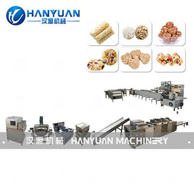 Giá tốt. Dòng sản xuất bánh gạo trực tuyến