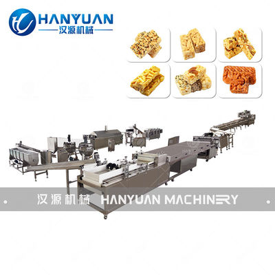 Good price Shaqima Production Line online