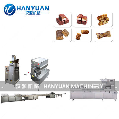 Good price Toffee Candy Production Line online