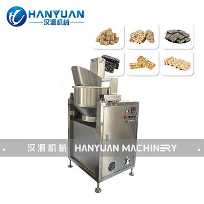 Good price Sugar Melting Machine online