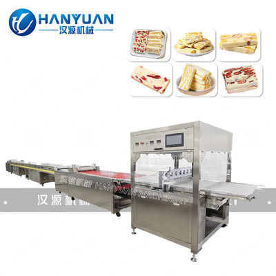 Good price Mango Cake Forming Machine online