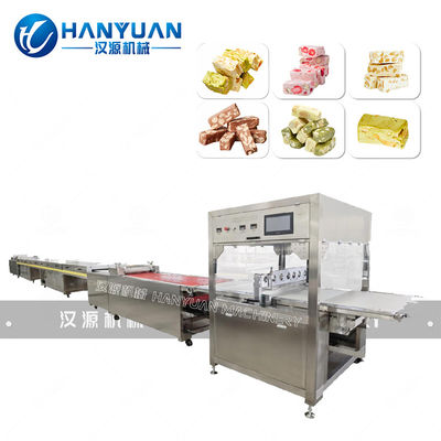 Good price Nougat Forming Machine online