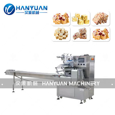 Good price Snowflake Packaging Machine online