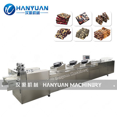 Good price Nuts Date Cutting Machine online