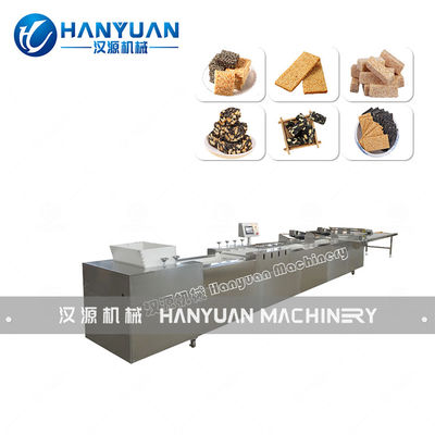 Good price Sesame Flake Cutting Machine online
