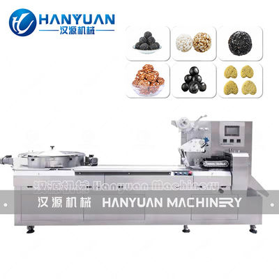 Good price Sesame Ball Packaging Machine online