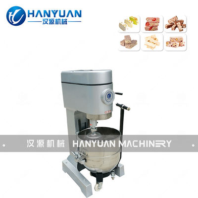 Good price Nougat Mixing Machine online