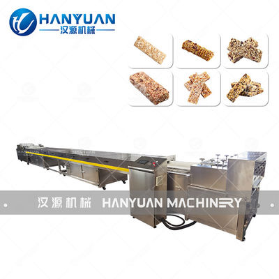 Good price Energy Bar Machine online