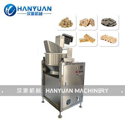 Good price Toffee Cooking Machine online