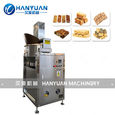 Un bon prix. Pot de sucre au bonbon d'arachide en ligne