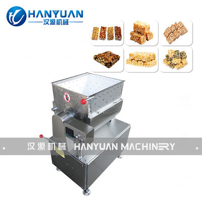 Good price Peanut Candy Mixer online
