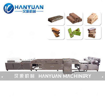Good price Protein Bar Machine online