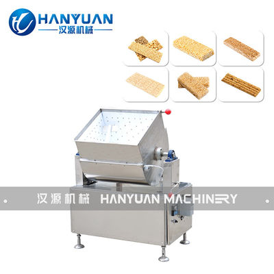 Good price Protein Bar Mixing Machine online