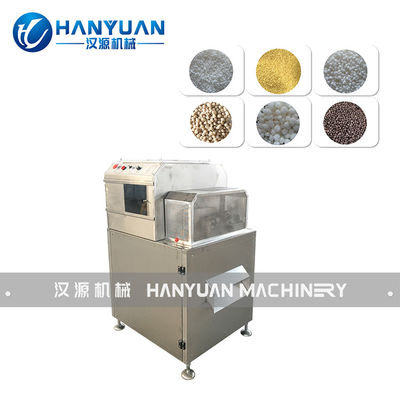 Good price Puffed Rice Extruder Making Machine online