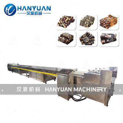 Good price Dates Bar Equipment online