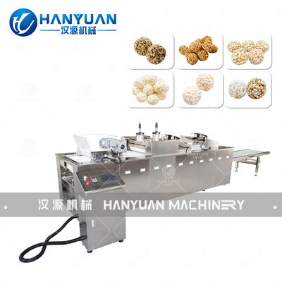 Good price Rice Candy Ball Machine online