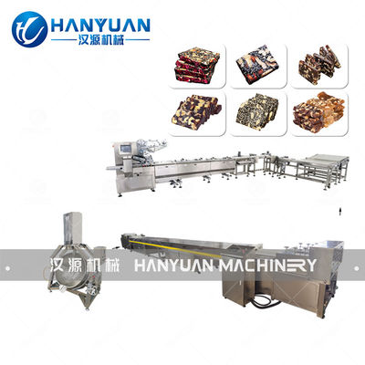 Giá tốt. dây chuyền sản xuất thanh ngày trực tuyến