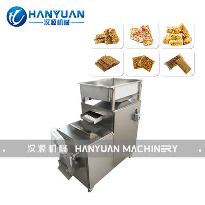 Giá tốt. Máy bóc vỏ và nghiền đậu phộng trực tuyến