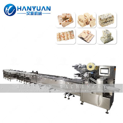 Giá tốt. Máy đóng gói bánh gạo gấu trực tuyến
