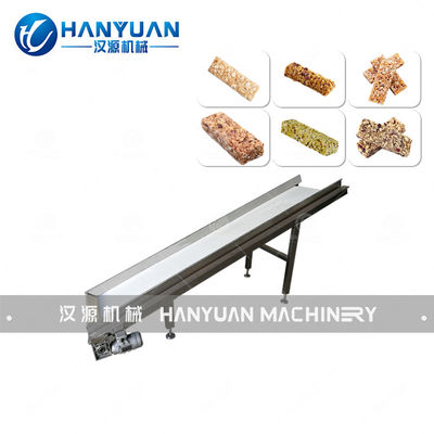 Conveyor Machine