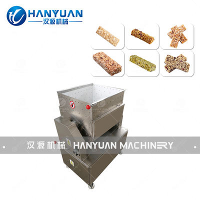 Giá tốt. Máy trộn thanh ngũ cốc trực tuyến