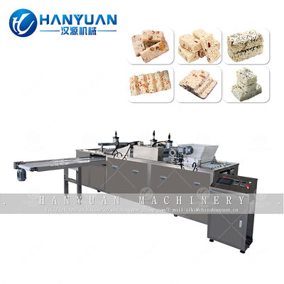 Good price Bear Rice Cake Cutting Machine online