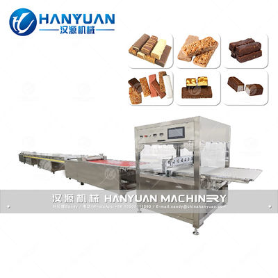 Good price Energy Bar Equipment online
