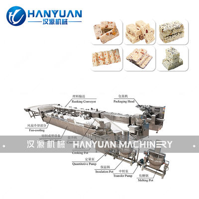 How To Make Bear Rice Cake/Rice Cake Making Machine
