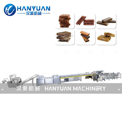 Good price Dates Bar Production Line online
