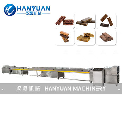 Good price Dates Bar Making Machine online