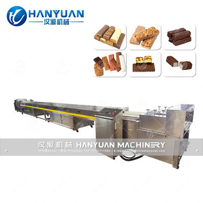 Snack Bar Equipment