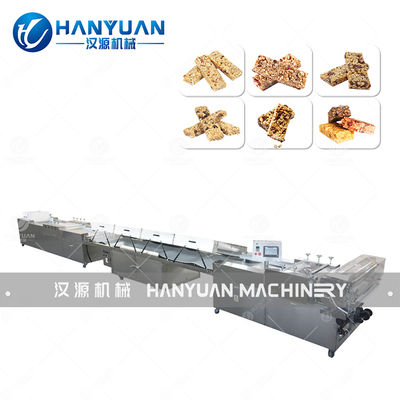 Giá tốt. Thiết bị quầy ăn nhẹ trực tuyến
