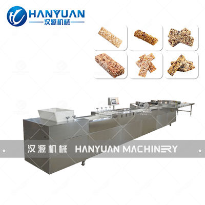 Breakfast Bar Equipment
