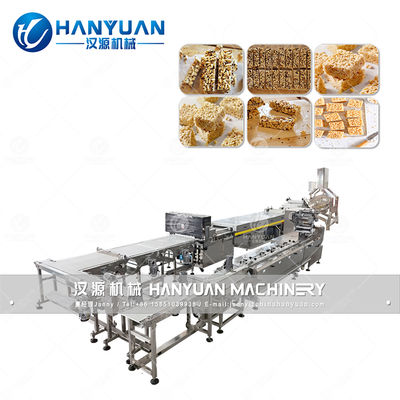 Good price Cereal Bar Line online