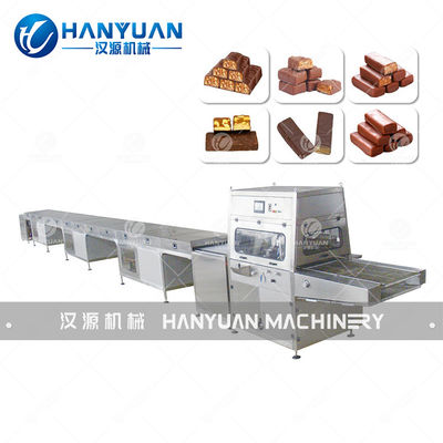 Good price Chocolate Coating Machine online