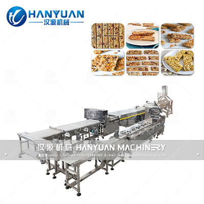 Harga yang bagus Bar Granola Line on line