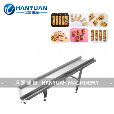 Giá tốt. băng chuyền trực tuyến