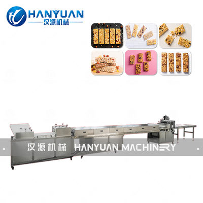 Good price Muesli Bar Machine online