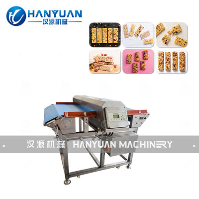 Giá tốt. Máy dò kim loại trực tuyến