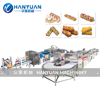 Giá tốt. Máy cốc ngũ cốc trực tuyến