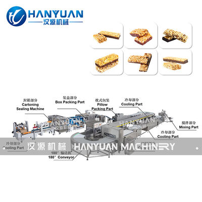 Good price Protein Bar Machine online