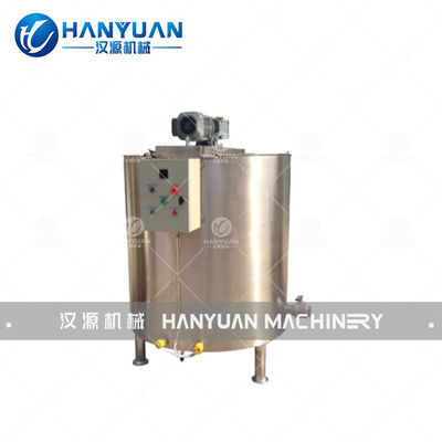 Good price Chocolate Warming Machine online